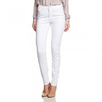 MAC Skinny Jeans 5402-90-0355L Dream Skinny