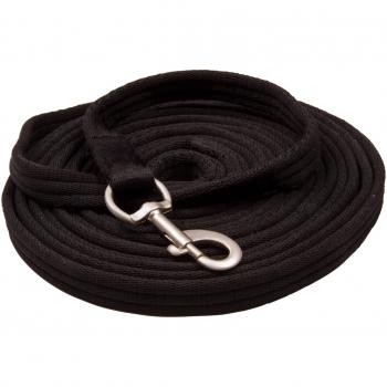 Soft Cushion Lanyard for Horses – Imperial Riding Extra