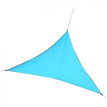 Camping Yard Sail Cover