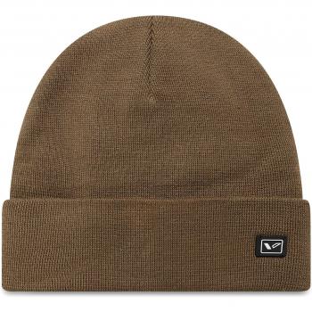 Cappello di Uomini Vikingsports