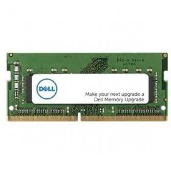 DELL AB489613 module de mémoire 8 Go 1 x 8 Go DDR4 3200 MHz ECC