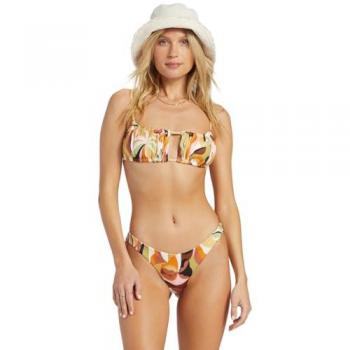 Top de bikini Billabong Alina