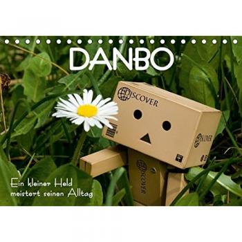 Danbo