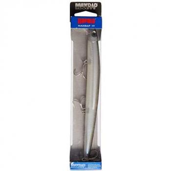Rapala Maxrap Suspendu 15g 130 Mm