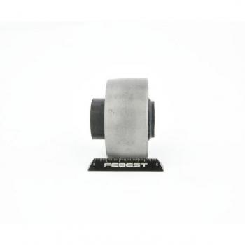 Febest MZAB-159