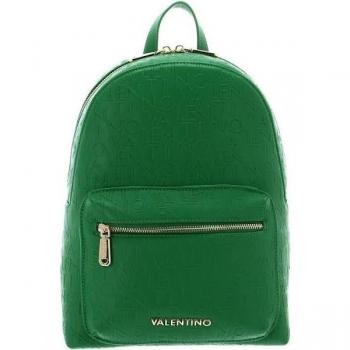 Viaje Relajado Verde