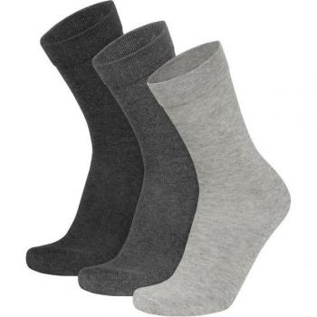 Normani Herren Diabetikersocken 6er Pack