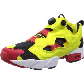 Reebok Instapump Fury OG “Nebula” 6,5