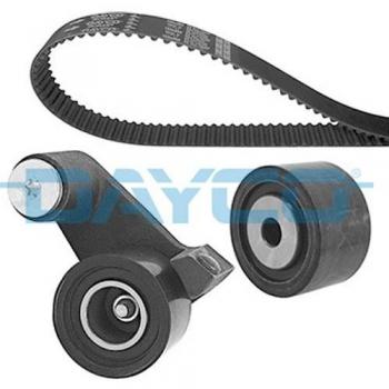 Kit cinghia Dayco KTB970