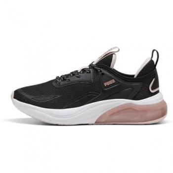 Sneakers Puma Cell Thrill 310168-03 Schwarz