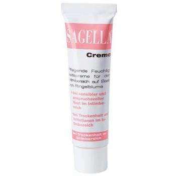 SAGELLA Creme, 30 ml Creme