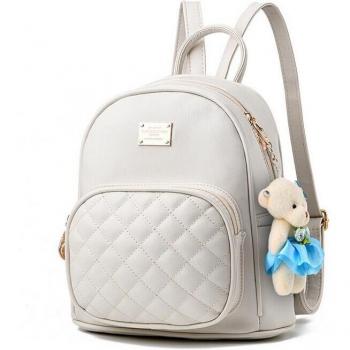 Mochila Galaxia Femenina 264