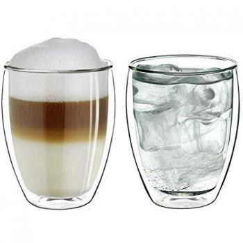 Creano doppelwandiges Tee