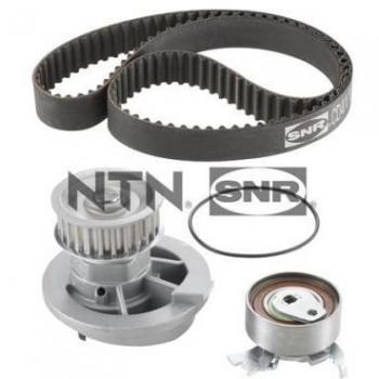 Pompe à Eau et Kit de Distribution – SNR KDP453.150