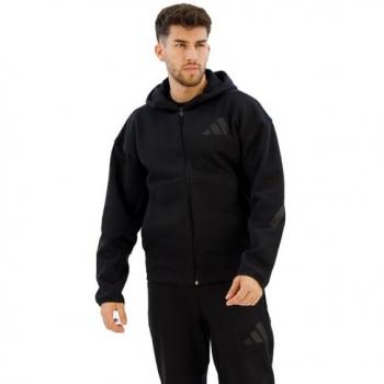 Adidas Z.N.E Hoodie