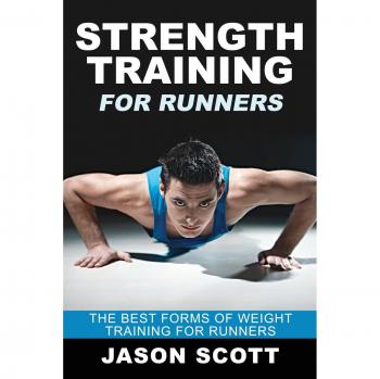 Strength Training for Runners