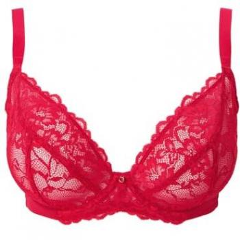 Ann Summers