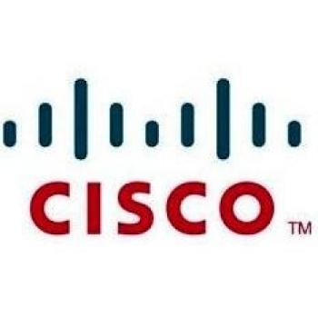 Cisco Upg Sfp 1000Base-Sx Gigabit **Versión Nueva**, ONS-SI-GE-SX=