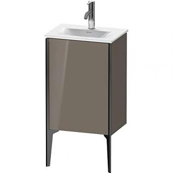 Lavabo Duravit XViu 4068 Módulo Vertical y Puerta