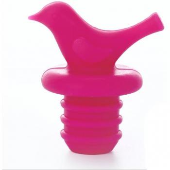 Sacacorchos Sellado de Silicona para Vino