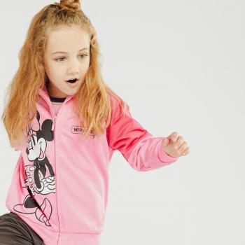Vêtement de loisirs Mickey