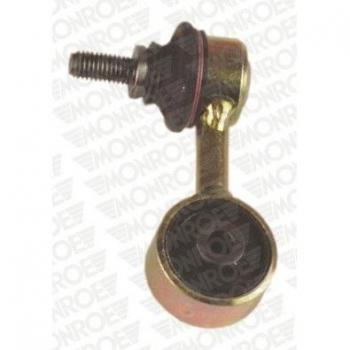 Monroe Stabilisatorstange L1110