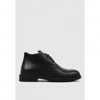 Rocco 44 Preto