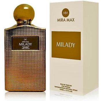 MILADY MADAME Eau de Parfum 100 ml for Women
