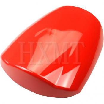 Capucha de Asiento Pillion Kawasaki Ninja ZX9R 1998-2001