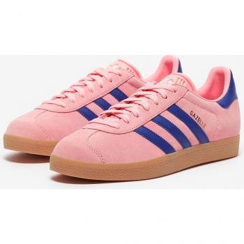 Adidas Sneakers Gazelle JI2077 Rosa 42 Damen