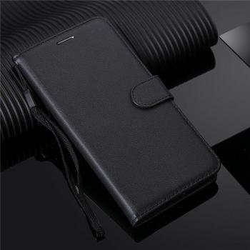 Carcasa de cuero para Sony Xperia L1 G3313