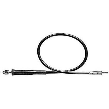 Eje flexible Bosch 2 609 200 195