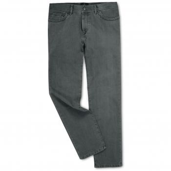 Jeans MADRID grau 98 33/34 (26614 FB 245)