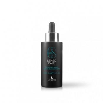 Lendan Sensocare Serum Dermocalmante 45 ml