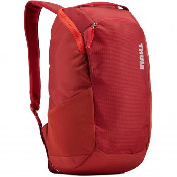 EnRoute 3203587 sac de voyage ordinateur THULE rouge