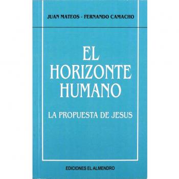 El horizonte humano