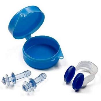 Ensemble Pince Nez et Bouche Oreilles