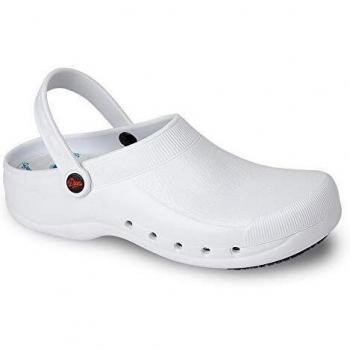 Zueco Dian Eva Plus