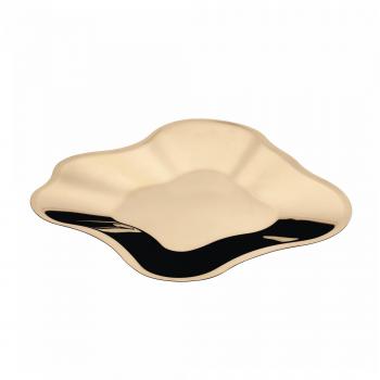 Aalto Collection Iittala Bowl Artistico