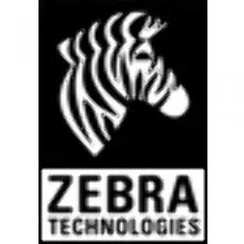 Cavo interfaccia USB Zebra 1,8 m