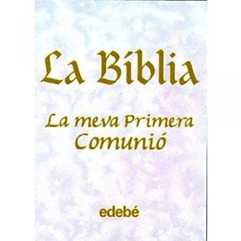 La biblia