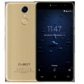 Cubot Note Plus 4G Doble SIM 32GB Oro