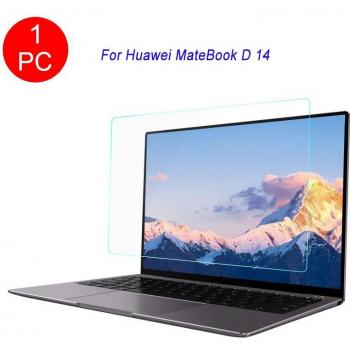 Huawei MateBook D 15 14 E 13 Screen Protector