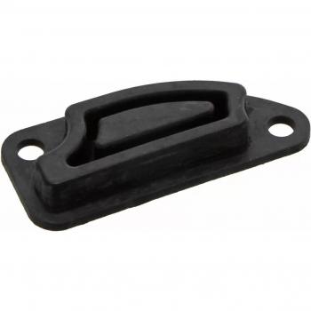 Kit Membrane Pompa Sinistro Incas 2.0 per Sistema Frenante Braking