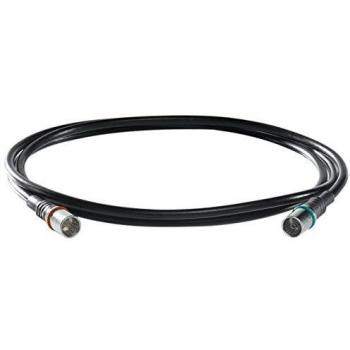 Cable de Video Wisi 3m IEC F