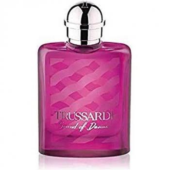 Trussardi Sound of Donna Eau de Parfum for women 30 ml