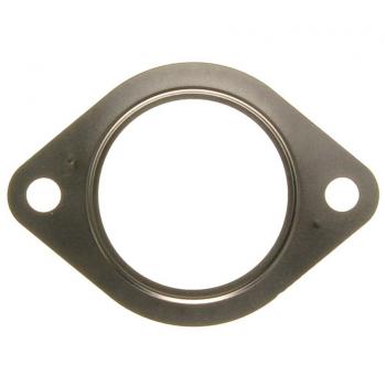 Ajusa Guarnizione di scarico 01194300