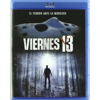 Viernes 13