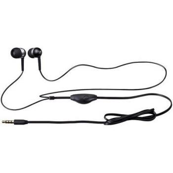 Sennheiser MKH 50-P48 Professional Microphone