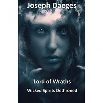 Lord of Wraths : Wicked Spirits Dethroned